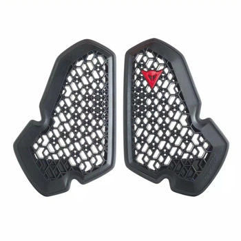 Защита груди Dainese PRO-ARMOR CHEST 2.0 для мотокурток Dainese