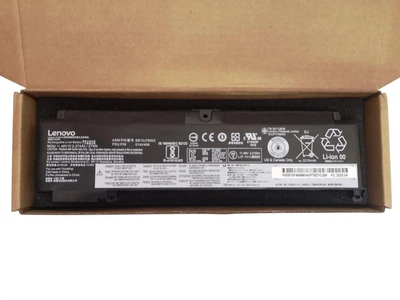 Аккумулятор для ноутбука Lenovo ThinkPad T460S, T470S 01AV405, 01AV406, 01AV407, 01AV408, 01AV462, 00HW024, 00HW025 2274mah 27Wh ORIGINAL