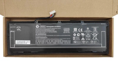 Акумулятор для ноутбука HP EliteBook x360 830 G5/G6/G7, 0R04XL, OR04XL 6562mah 53.2Wh ORIGINAL