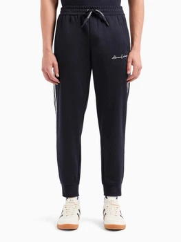 Джоггеры Armani Exchange 8532777 Тёмно-синий XXL WH4330