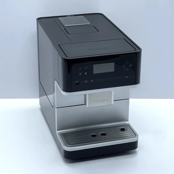 Кавомашина Miele CM6100 OBSW Б/В