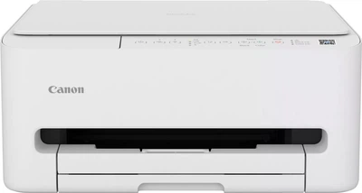 Urządzenie wielofunkcyjne Canon PIXMA TS4150i (7181C006AA)