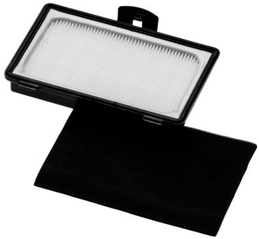 Набір фільтрів для пилососа Adler AD 7069.2