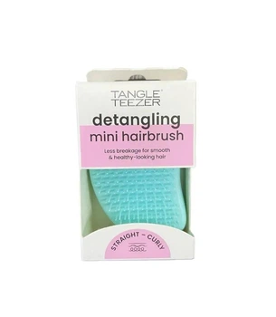 Щітка для волосся Tangle Teezer The Original Mini Marine Splash