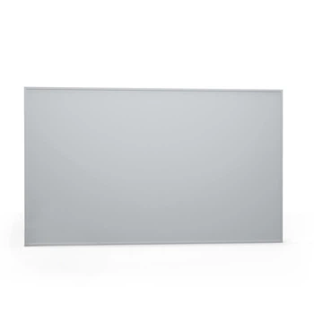 Обогреватель инфракрасный Blumfeldt RadiantSmart Smart 600 Вт 60x100 (10046418)