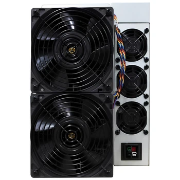 ASIC-майнер Bitmain Antminer KS5 Pro 21 Th/s