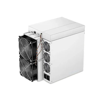 Майнер Bitmain Antminer HS3 9T