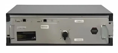 ASIC-майнер Bitmain Antminer S19 XP+ Hyd 3U 558 Th/s