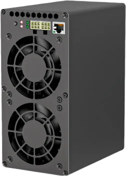 Майнер Goldshell AE-BOX 37M