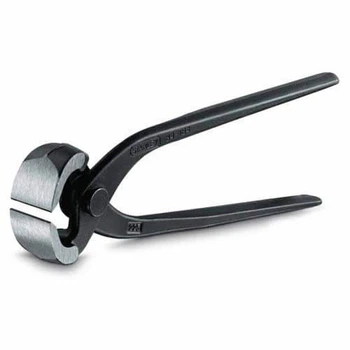 Обценьки столяра STANLEY, L=225мм (2-84-184)