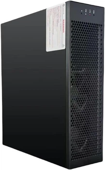 Майнер ElphaPex E-DG1M 3.4G