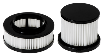 Набір фільтрів Adler AD 7079.1 для пилососа AD 7079