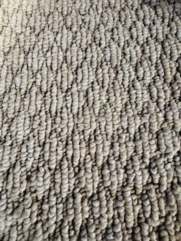 Ковровое покрытие AW (Associated Weavers) Arran 03 ширина 5.0 м