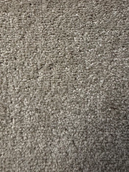 Килимове покриття AW (Associated Weavers) Viva 34 ширина 4.0 м