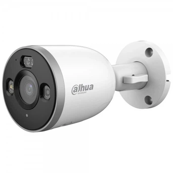 IP-камера Dahua DH-F5D-PV 5МП Wi-Fi (2.8мм)