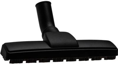 Щітка для пилососа Adler AD 7069.4