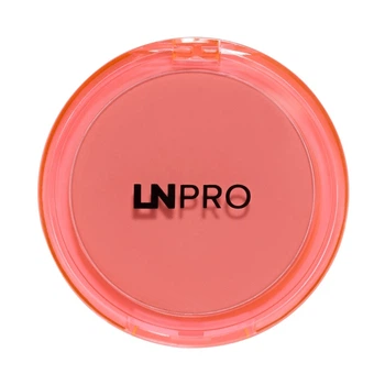 LN PRO Пудрові рум'яна Powder Blush №103 4 г