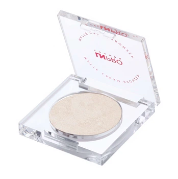 LN PRO Кремовий хайлайтер для обличчя Glow Cream Highlighter № 102 (сонячне сяйво) 2.5 г