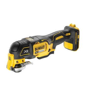 Многофункциональный инструмент аккумуляторный бесщеточный DeWALT DCS355N