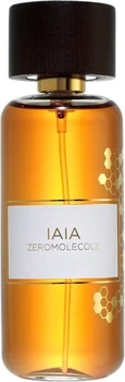 Парфумована вода унісекс Zeromolecole Iaia 100 мл (806812146062)