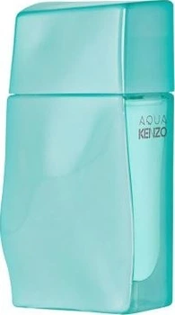 Woda toaletowa damska Kenzo Aqua Pour Femme 30 ml (3274872357129)