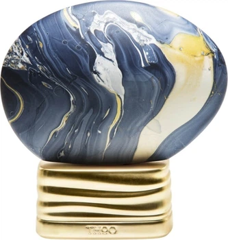 Perfumy unisex The House Of Oud Get The Feeling 75 ml (8051277331320)