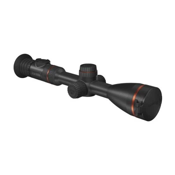 Тепловізійний приціл ThermTec Oryx 650L (50 мм, 640х512, 2600 м)