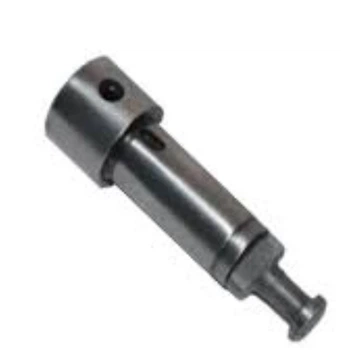 Плунжер ПНВТ Bosch (F 002 B10 517)