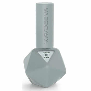 Smart Fix Base База для гель-лака Victoria Avdeeva 12мл
