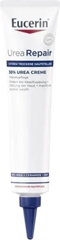 Krem do twarzy Eucerin UreaRepair do suchych partii skóry 75 ml (4005800217913)