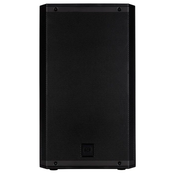 Акустическая система NX 912-A