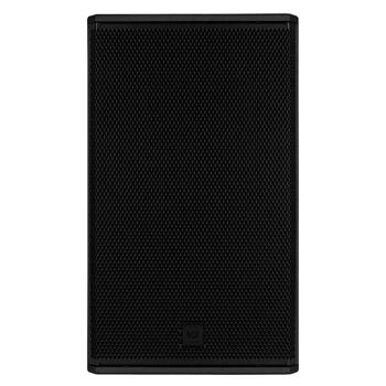Акустическая система NX 915-A