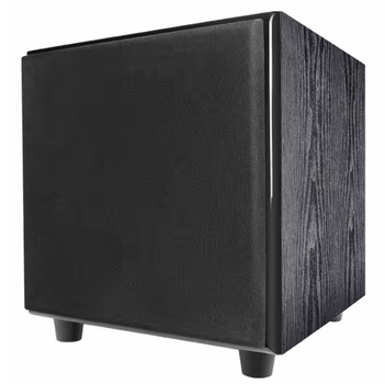 Сабвуфер ASW-850