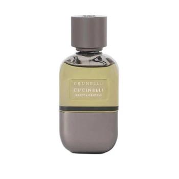 Brunello Cucinelli Brezza Gentile (унисекс) парфюм 5 мл Миниатюра