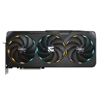 Відеокарта GIGABYTE GeForce RTX 5090 32GB GAMING OC (GV