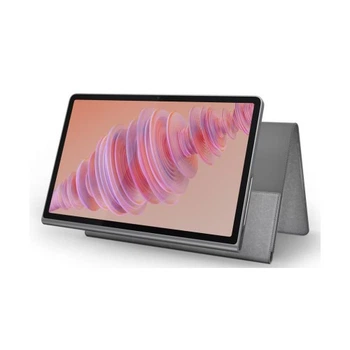 Планшет Lenovo Tab Plus 8/256 WiFi Luna Grey + Case (ZADX0145UA) Lenovo ZADX0145UA 993578