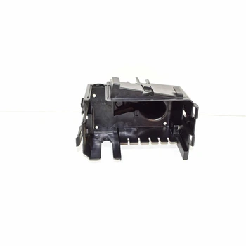 Корпус блоку запобіжників VAG (6C0907361F)