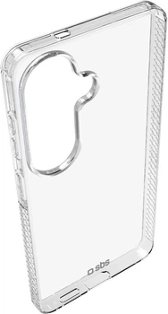Чохол SBS Extreme X2 Case для Samsung Galaxy S26 Transparent (TEEX2SAS26)