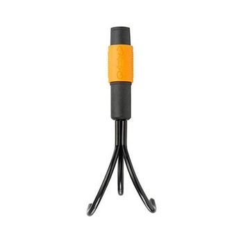 Культиватор Fiskars QuikFit.1000685