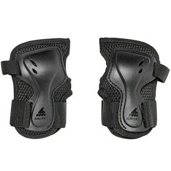 Защита запястья Rollerblade Evo Pro Gear L Чорний