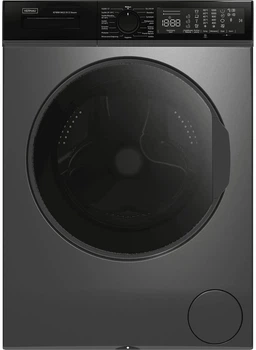 Пральна машина Kernau KFWM 8423.1 IR D Steam