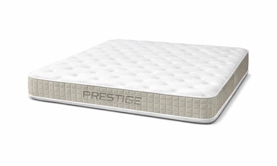 Матраc Prestige 180x200