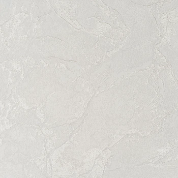 Обои Славянские V.I.P Class В110 Містика 1126-06 1,06x10,05 м
