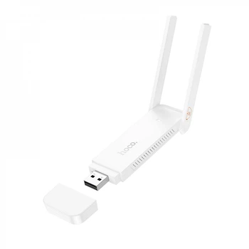 Адаптер USB WiFi Hoco HI40