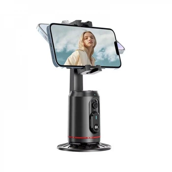 Стабілізатор для мобільних пристроїв Gimbal — Q2AI