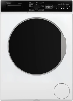 Pralko-suszarka Kernau KFWD 8642 I
