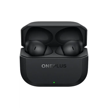 Наушники беспроводные OnePlus Nord Buds 3R E517A Ash Black