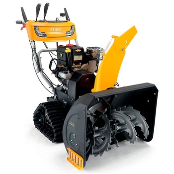 Снегоуборщик гусеничный Stiga ST 5266 PB TRAC