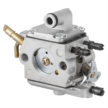 Карбюратор для STH MS 192T MS 192TC 11371200650 11371200602 для бензопил C1Q-S103 (KRB208)