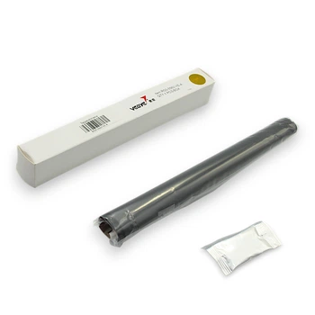 Термопленка HP LJ 2200/2300/2400/P3005 Veaye (RG5-5560-VE-A)